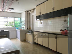 Blk 806 Tampines Avenue 4 (Tampines), HDB 3 Rooms #144038152